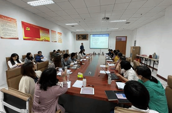 说明:D:\公司新闻稿\20210526-28课程思政集体备课\集体备课照片\IMG_6898.JPG